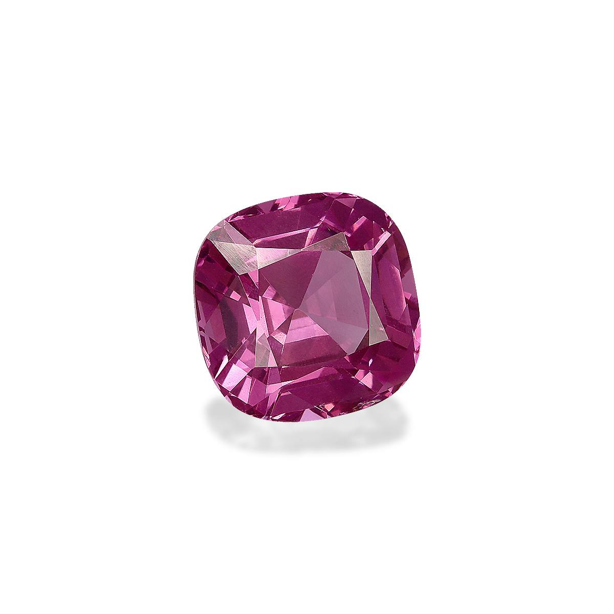 Rhodolite Garnet 5.00 ct